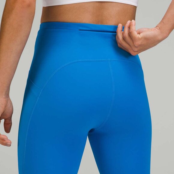 Swift Speed Tight Sz. 20 - Picture 4 of 9